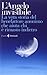 L'angelo invisibile. La vera storia del benefattore anonimo che aiuta chi è rimasto indietro
