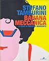 Banana meccanica
