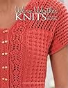 Warm Weather Knits