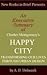 Happy City - Executive Summary