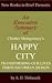 Happy City - Executive Summary by Charles Montgomery