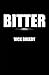 Bitter