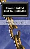 From Linked Out to LinkedIn