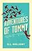 Adventures of Tommy