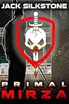 PRIMAL Mirza