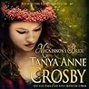 The MacKinnon's Bride by Tanya Anne Crosby