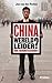 China, wereldleider? by Jan van der Putten