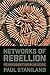 Networks of Rebellion: Explaining Insurgent Cohesion and Collapse