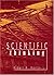 Scientific Thinking