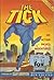 The Tick: Six Action-Packed Adventures