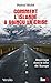 Comment l'Islande a vaincu la crise by Pascal Riché