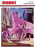 Robot: Rivista di fantascienza n. 68