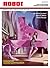 Robot: Rivista di fantascienza n. 68