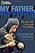 My Father, the Captain: My ...