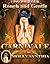Rough and Gentle: Gangbang at Carnivale (Molly Synthia's Carnivale)