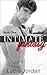 Intimate Fantasy: Book One