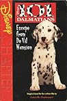 Escape from De Vil Mansion (101 Dalmatians)