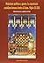 Relaciones políticas y guerra. La experiencia Castellano-Leonesa frenta al Islam, siglos XI-XIII