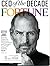 Fortune November 23 2009 St...
