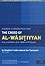 The Creed of Al-Wasitiyyah by ابن تيمية