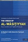 The Creed of Al-W...