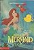 The Little Mermaid by Jan Carr