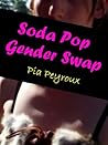 Soda Pop Gender Swap Soda Pop Gender Swap