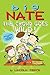 Big Nate by Lincoln Peirce Big Nate by Lincoln Peirce