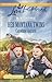 Her Montana Twins (Big Sky Centennial, #3)