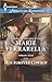 Her Forever Cowboy (Forever, Texas, #10)