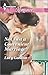 Not Just a Convenient Marriage (Harlequin Romance)