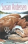 No Strings Attached by Susan Andersen