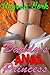 Daddy's Anal Princess