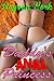 Daddy's Anal Princess by Rayven York