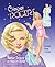 Ginger Rogers Paper Dolls