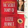 The Secret Diary of Lizzie Bennet by Bernie Su