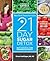 The 21-Day Sugar Detox by Diane Sanfilippo