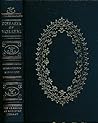 Diseases of workers by Bernardino Ramazzini