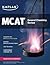 Kaplan MCAT General Chemistry Review: Created for MCAT 2015 (Kaplan Test Prep)