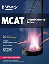 Kaplan MCAT Gener...