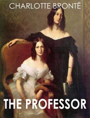 THE PROFESSOR
