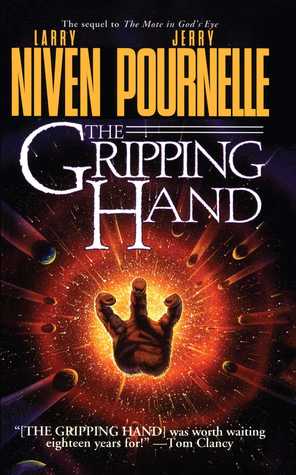 The Gripping Hand