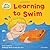 Learning to Swim