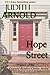 Hope Street
