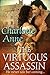 The Virtuous Assassin