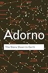 Adorno: The Stars...