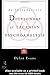 An Introductory Dictionary of Lacanian Psychoanalysis