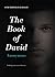 The Book of David