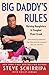 Big Daddy's Rules: Raising ...