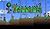 Terraria